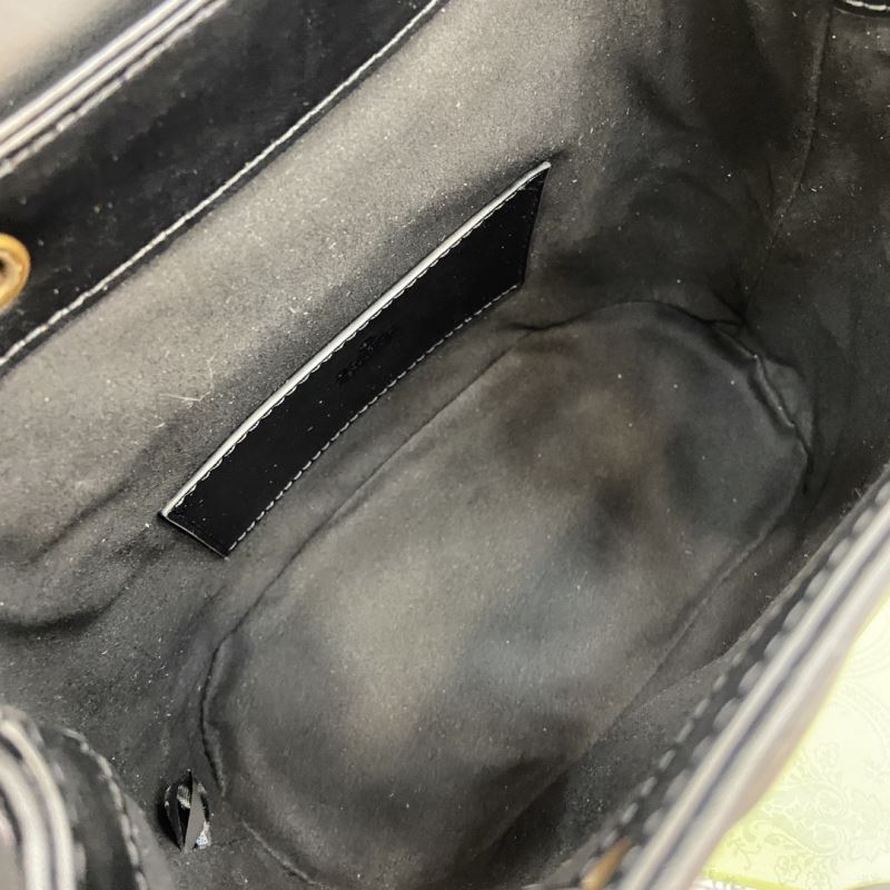 Gvc*1 backpacks